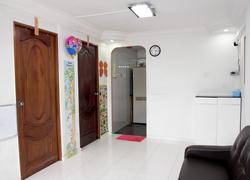 Blk 72 Geylang Bahru (Kallang/Whampoa), HDB 3 Rooms #76574522
